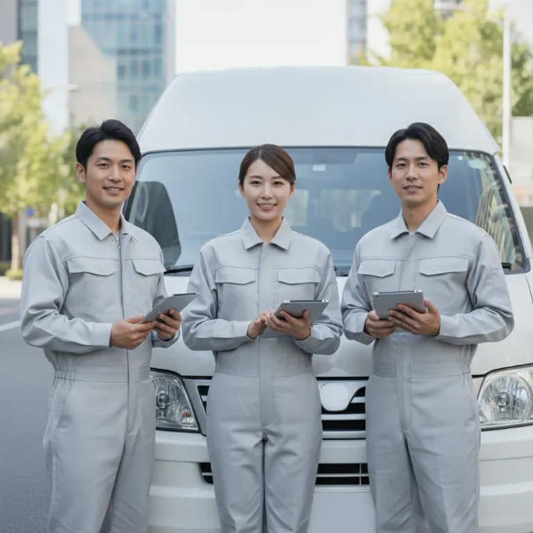 サイバー保険ブローカー のチーム: Inzai